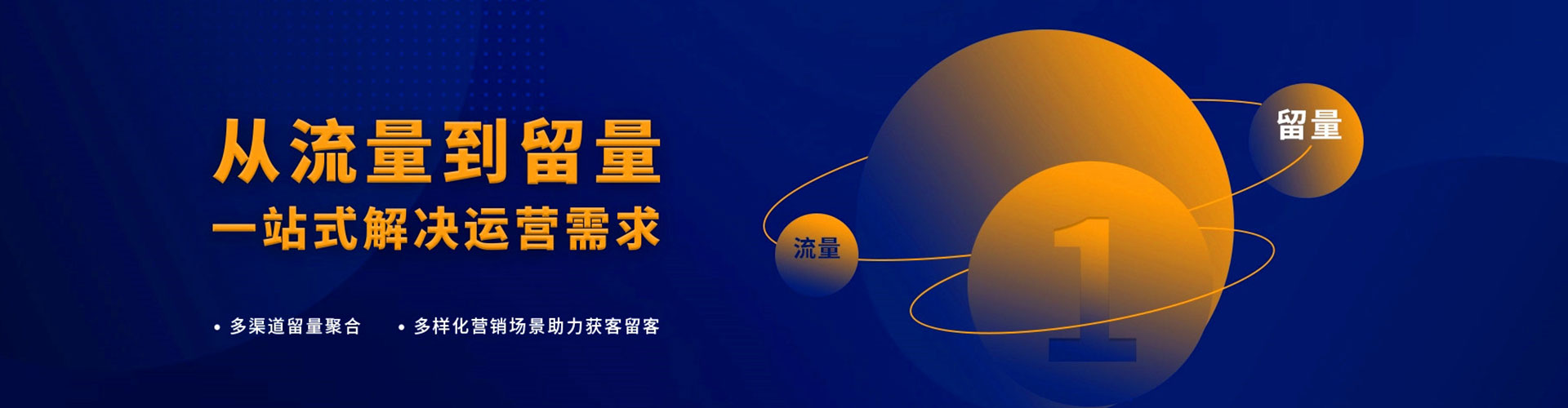 卓尼竞价开户