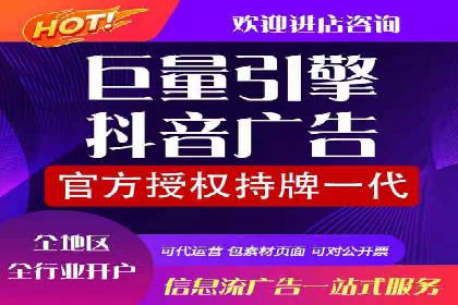 案例分析：SEM广告助力电商行业突破