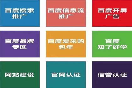 案例解析：竞价代运营如何提高广告投放效果