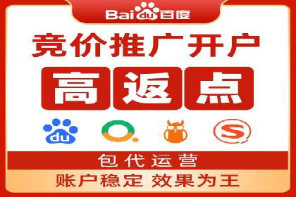 百度推广平台在旅游行业的应用案例